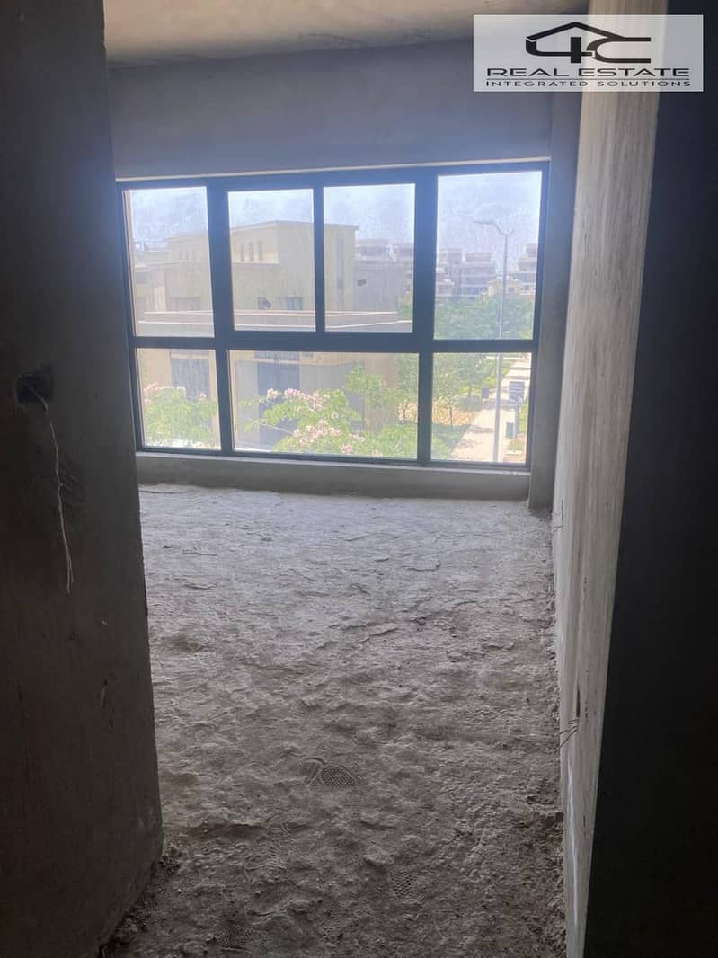 8 WhatsApp Image 2026-01-13 at 5.41. 39 PM (2). jpeg