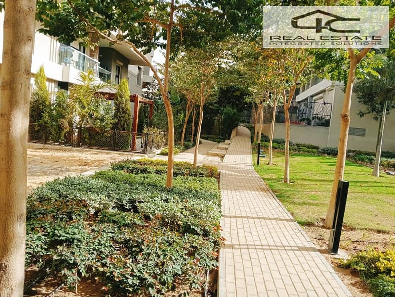 11 WhatsApp Image 2026-01-13 at 5.41. 40 PM (1). jpeg