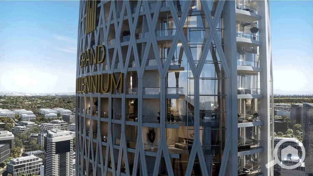 2 WhatsApp Image 2025-11-16 at 5.09. 57 AM (3). jpeg