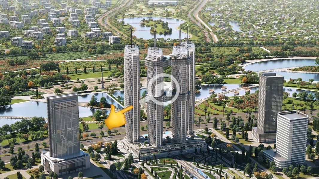 3 WhatsApp Image 2025-11-16 at 5.09. 57 AM (1). jpeg