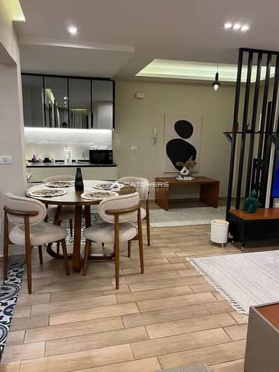 2 Bedroom Apartment for Sale in New Cairo, Cairo - 615213799_3997350627230186_4946238257491060420_n. jpg