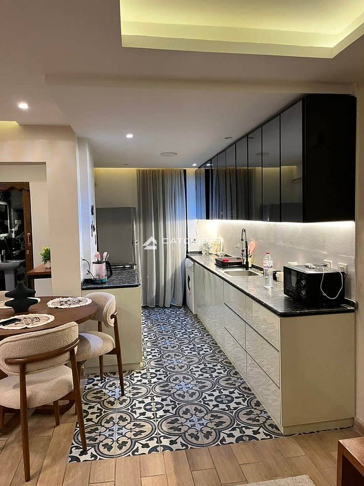 5 615335916_3997350613896854_1890889745979737583_n. jpg