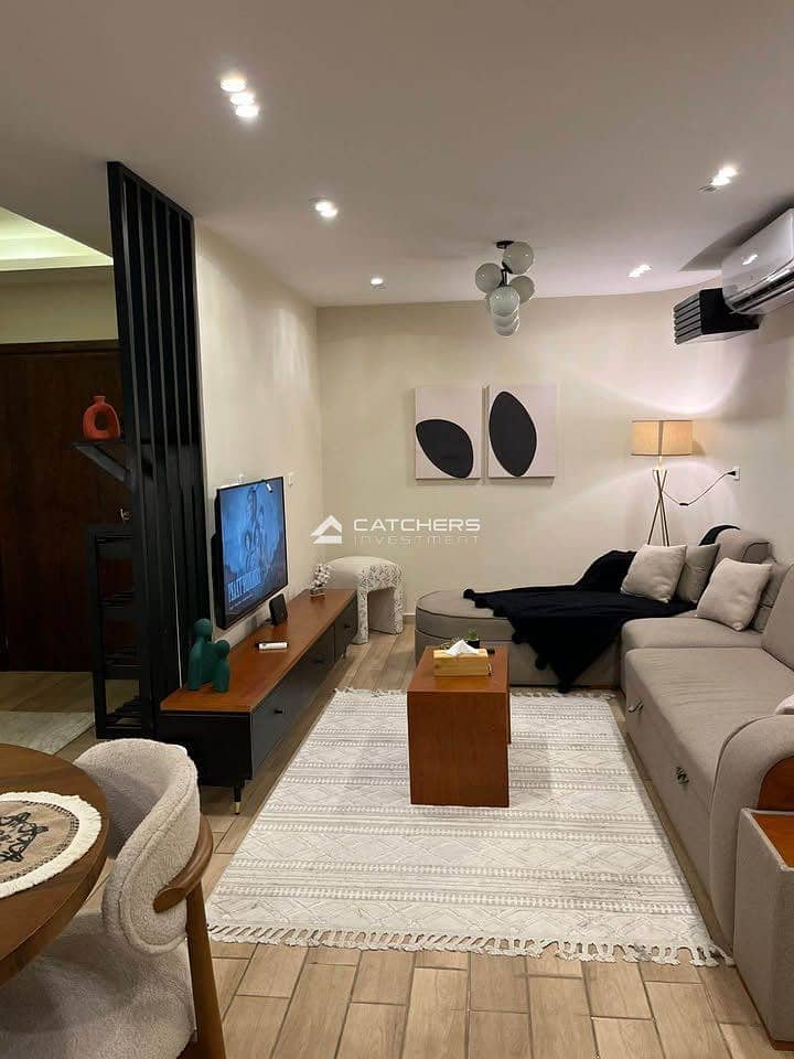 6 615082769_3997350607230188_2150216875607527136_n. jpg