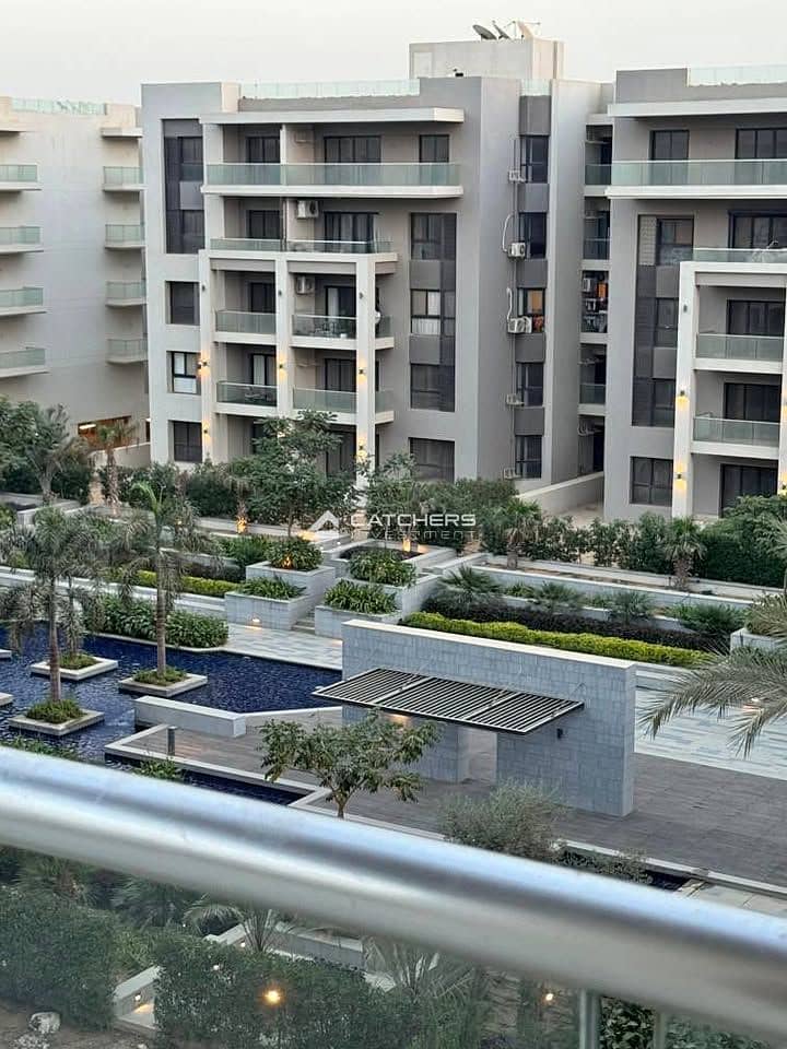 9 587827915_2324993641295707_3290351158067182494_n. jpg