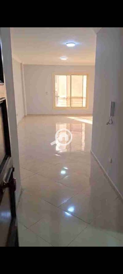 3 Bedroom Flat for Rent in Sheikh Zayed, Giza - 1000502171. jpg