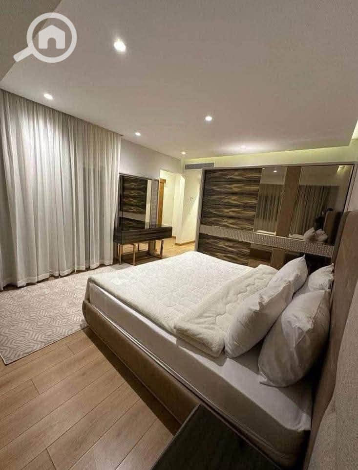 4 FB_IMG_1746484691041. jpg