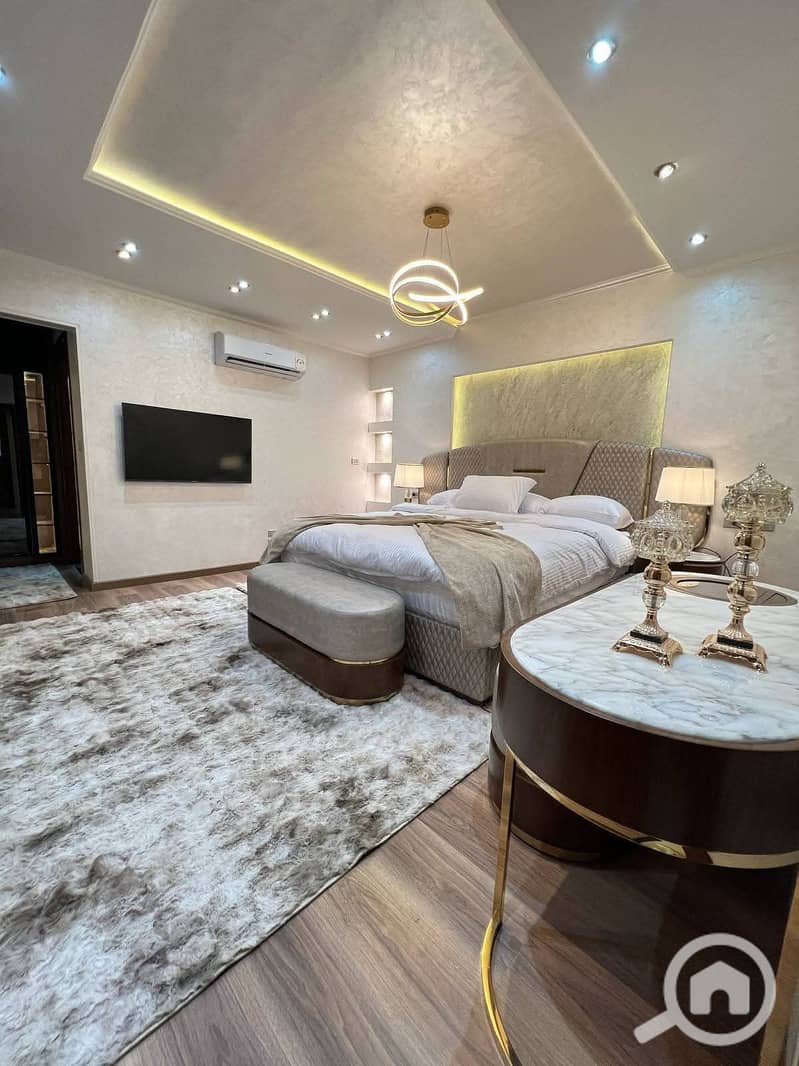 5 FB_IMG_1745448388296. jpg