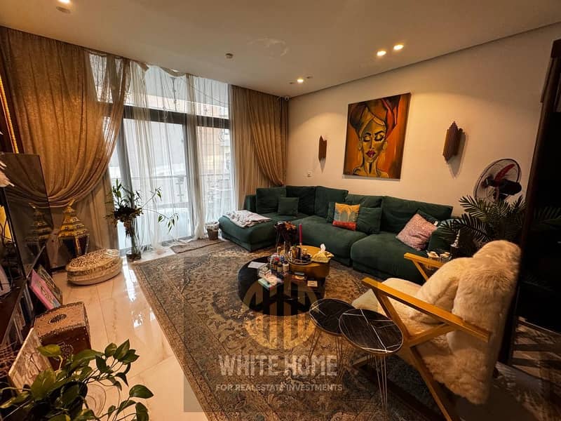 2 8efb1b71-a1ee-4175-ad72-216738b2125b. jpeg