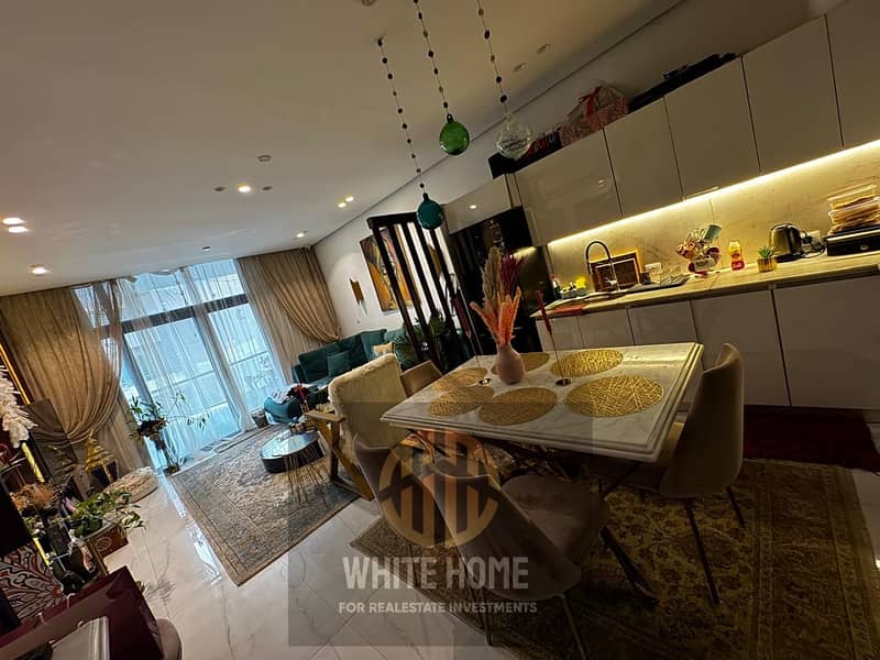 3 26c1d370-0df1-41d4-97f0-32df8fffaa5b. jpeg