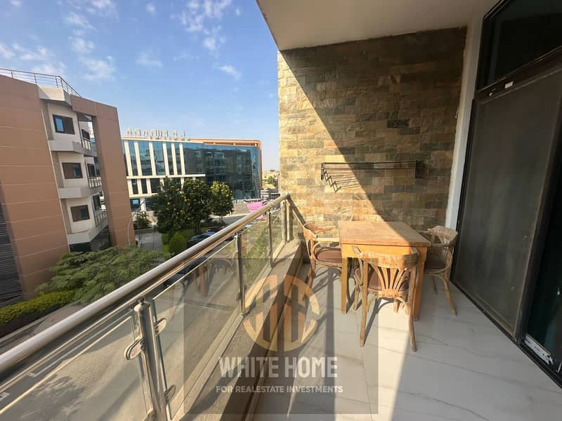 6 37e57375-5718-47ae-b27b-91349cb231e1. jpeg