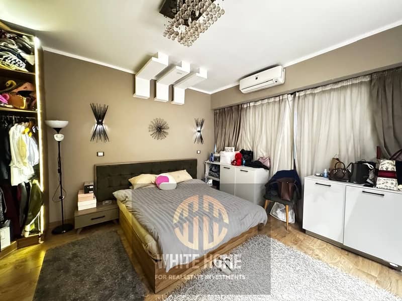 7 75907445-0180-475d-96f7-a30e2e210013. jpeg