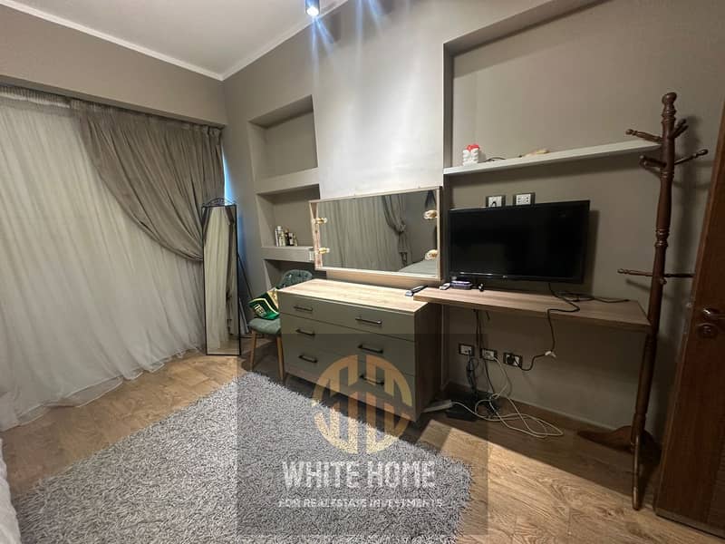 8 548e184e-4c52-40d0-abef-e625e589eef6. jpeg