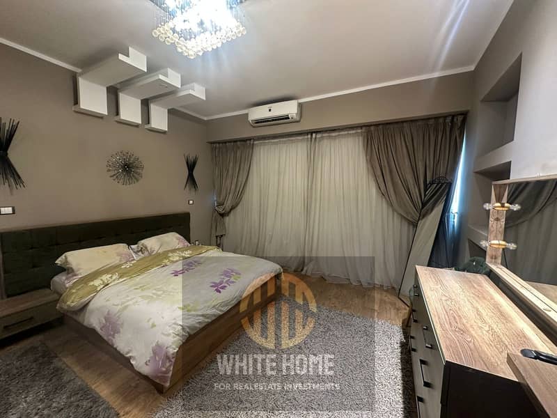 9 a4ebb452-ed16-44d5-af81-80f8a6f2adb8. jpeg