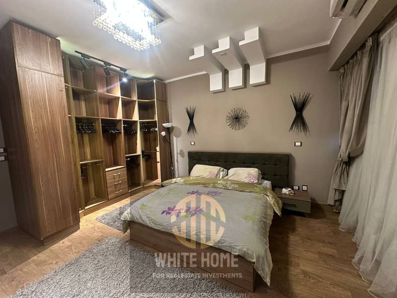 10 7dc3499c-73f0-4bb4-abbd-fecf89f13cc9. jpeg