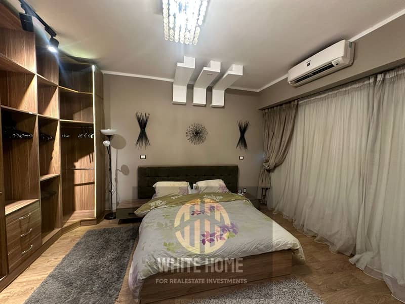 11 50d36221-f013-4efb-87b2-f528116f9156. jpeg