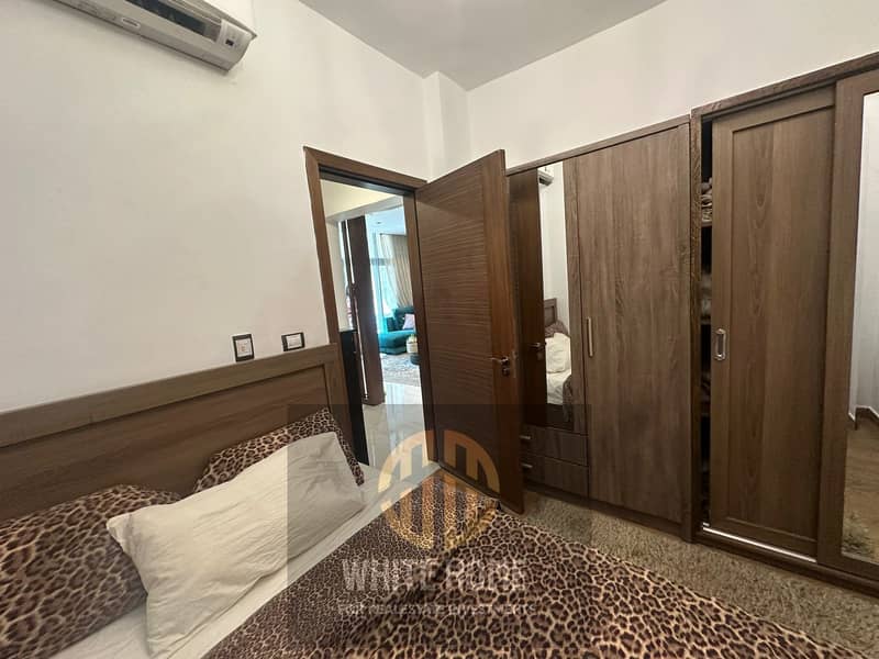 13 494c9cf5-e99e-4f1a-a4ba-a456e7968c98. jpeg