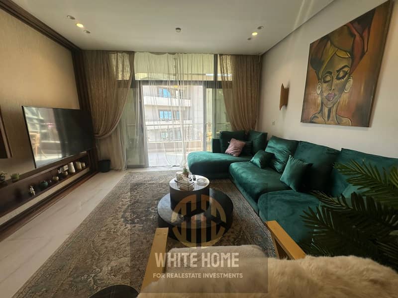 14 d26c542d-0495-483e-9cea-2974d62685a4. jpeg