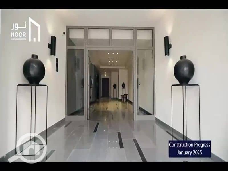 6 vlcsnap-2025-01-15-15h53m55s395. jpg