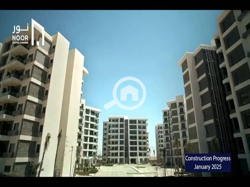 7 vlcsnap-2025-01-15-15h54m15s520. jpg