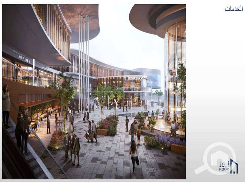 10 لقطة الشاشة 2025-07-17 010410. png