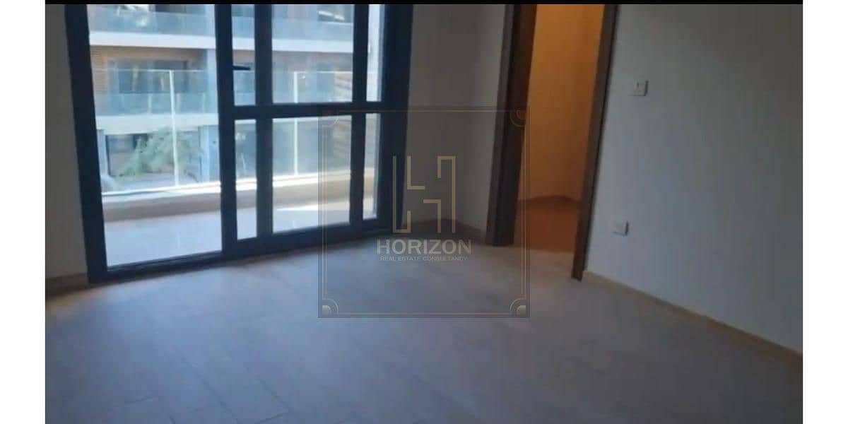 2 WhatsApp Image 2026-01-13 at 5.32. 57 PM (2). jpg