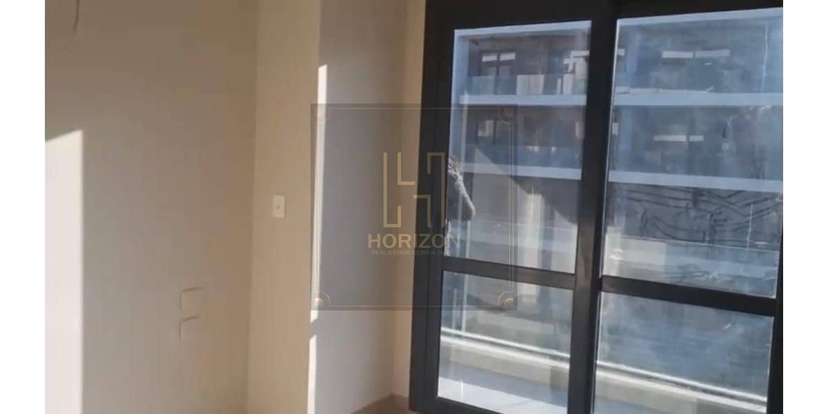 4 WhatsApp Image 2026-01-13 at 5.32. 56 PM (2). jpg