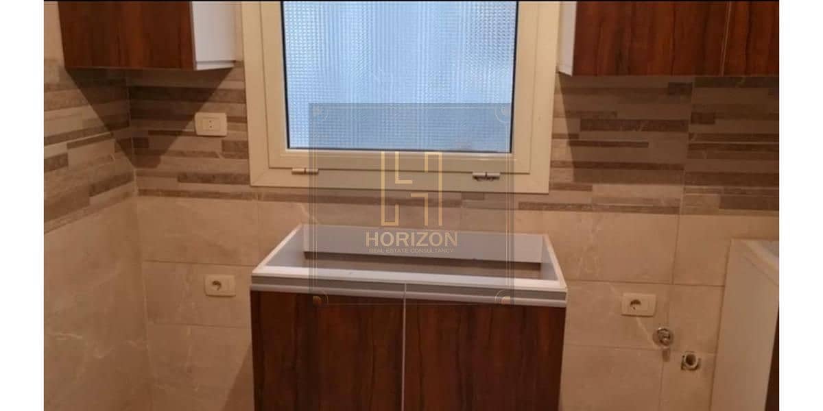 7 WhatsApp Image 2026-01-13 at 5.32. 56 PM (3). jpg