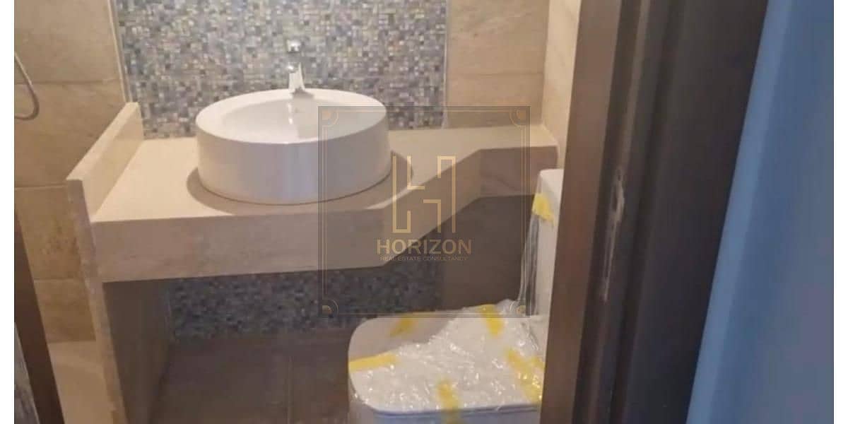 9 WhatsApp Image 2026-01-13 at 5.32. 56 PM. jpg