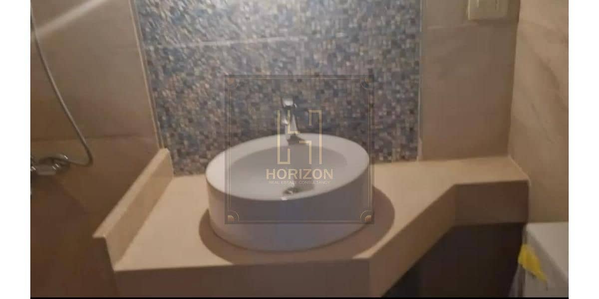 10 WhatsApp Image 2026-01-13 at 5.32. 57 PM (4). jpg