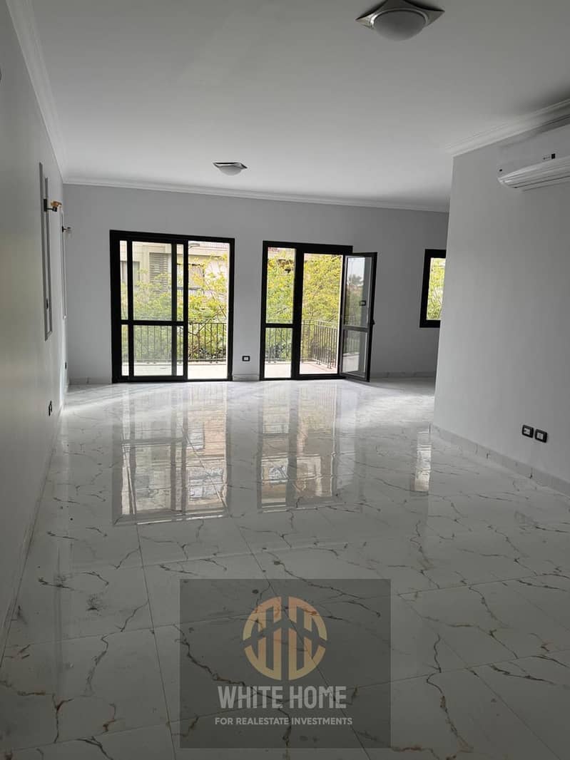 3 7e0132ef-67f1-4499-8deb-dd1750083b44. jpeg