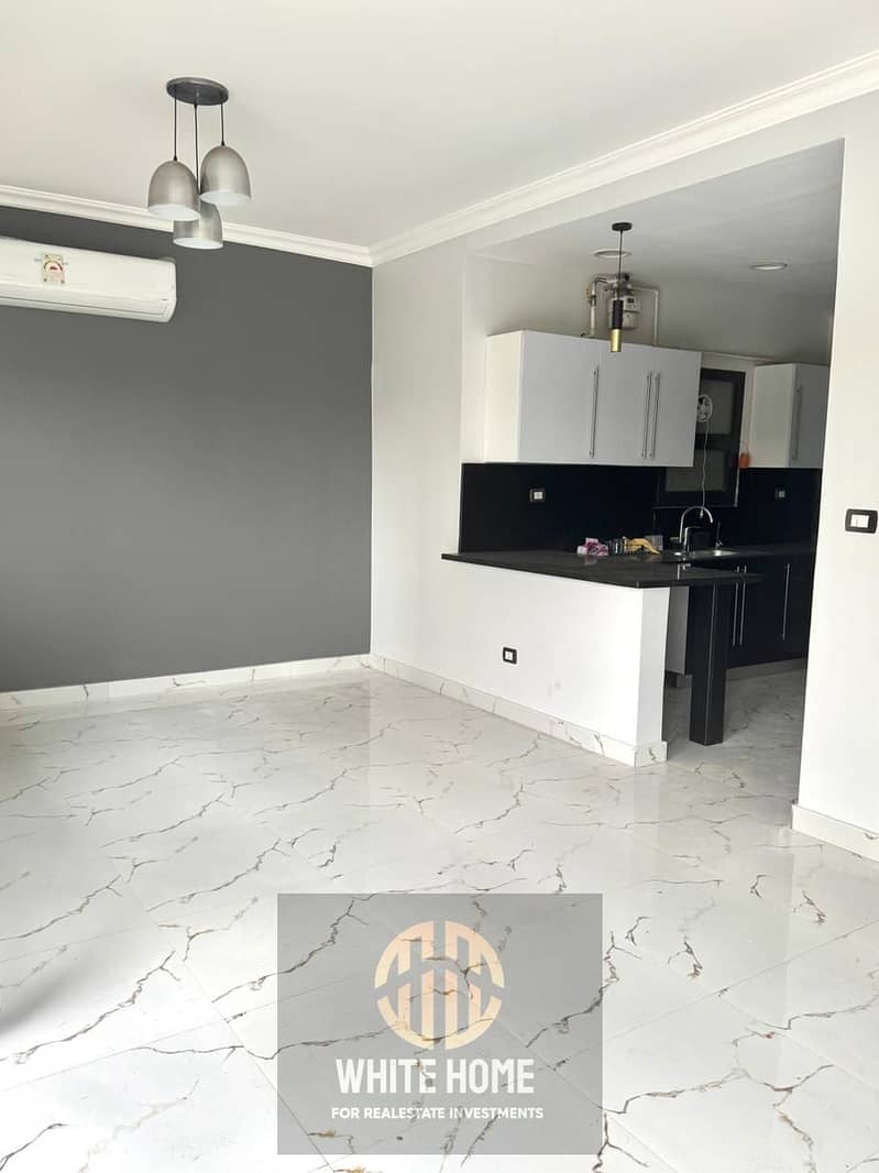 2 b6fcb621-c7eb-4e7d-8a60-de47ba188726. jpeg