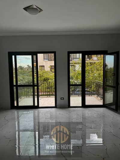 شقة 3 غرف نوم للايجار في القاهرة الجديدة، القاهرة - c8a28d3a-2223-4d17-b8b4-5dcc00c450d6. jpeg