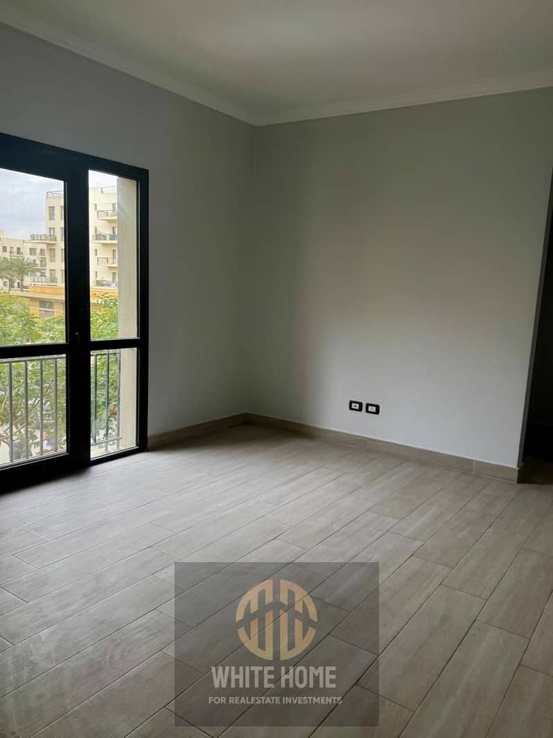 4 e1d46ce3-43ae-410e-8f92-0a6cc38d2662. jpeg