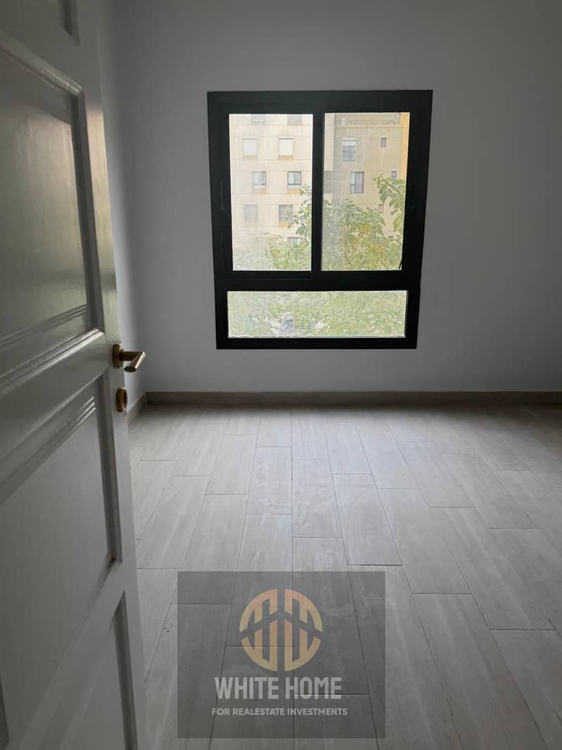 5 bc580f69-add2-425e-bc61-8fc362eef34c. jpeg