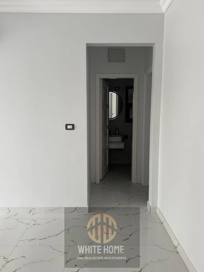 7 9d4cfc1e-0617-459f-a4d2-bc8854cf8b0a. jpeg