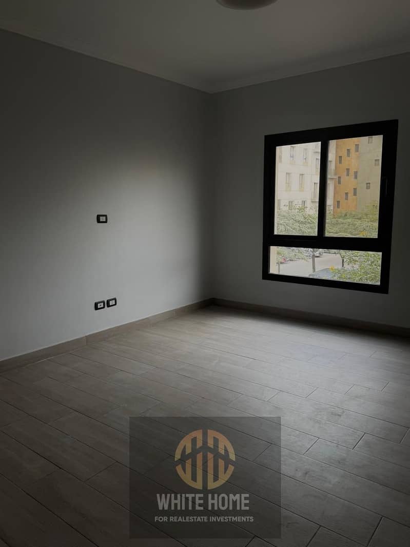 8 262023fc-7573-4a37-beec-ee6de8689031. jpeg