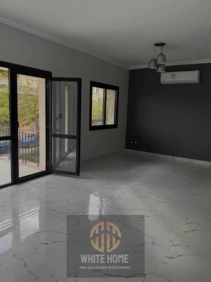 9 70b2ccf0-ea43-442f-9512-a2e48d875e13. jpeg