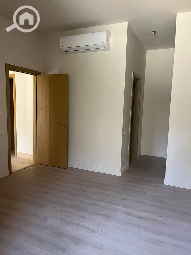 3 WhatsApp Image 2024-09-26 at 10.44. 48 AM. jpeg