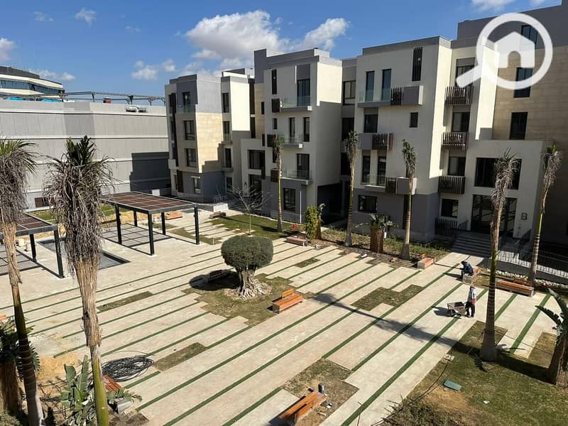 7 WhatsApp Image 2024-05-09 at 10.28. 45 AM (1). jpeg