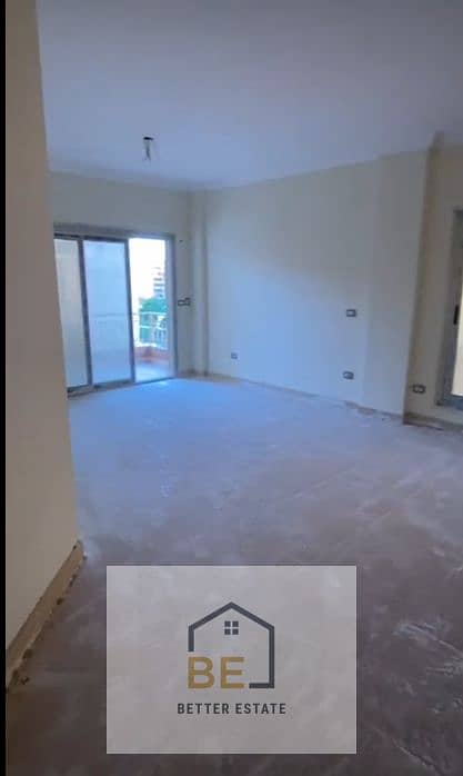 4 Ashampoo_Snap_2026.01. 13_17h12m03s_015_. png