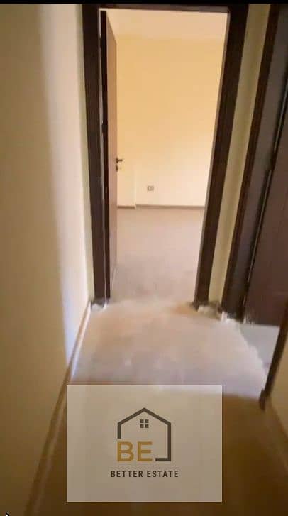 6 Ashampoo_Snap_2026.01. 13_17h13m11s_018_. png