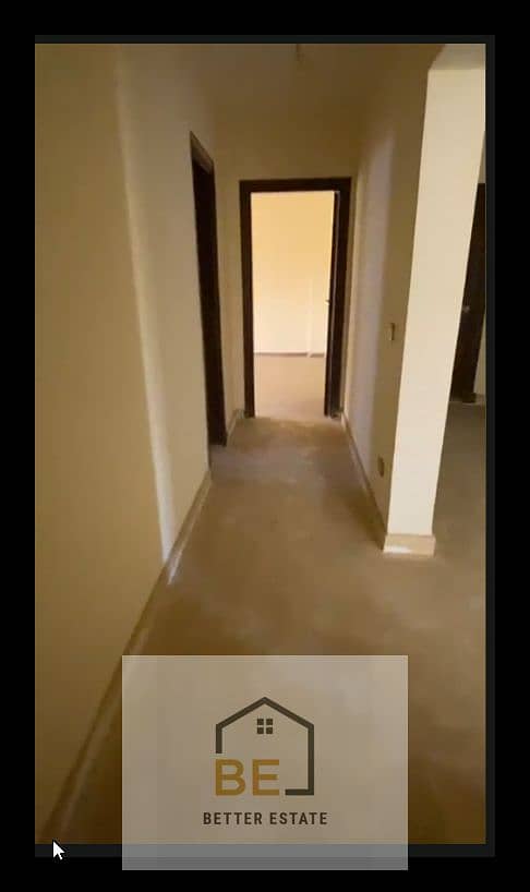 7 Ashampoo_Snap_2026.01. 13_17h13m41s_019_. png