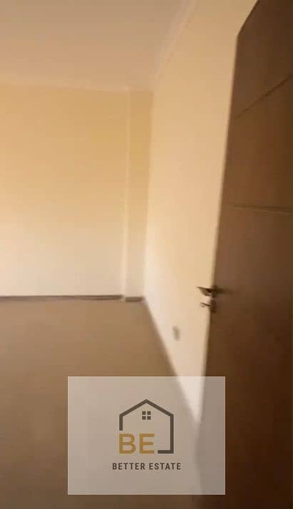 8 Ashampoo_Snap_2026.01. 13_17h14m03s_020_. png