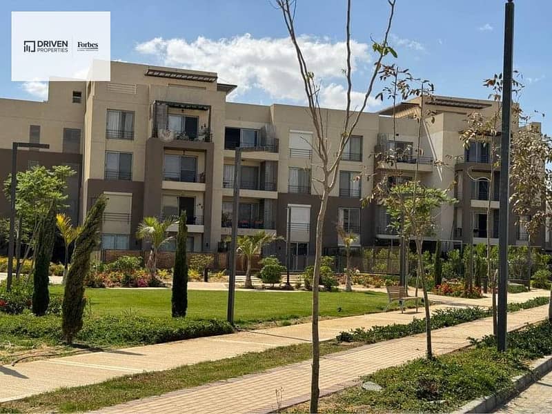 8 IMG-20251112-WA0137. jpg