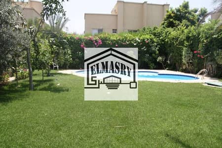 فیلا 5 غرف نوم للبيع في القاهرة الجديدة، القاهرة - e6bcf929-089e-4b50-9b1a-8907d28f8cac. jpg