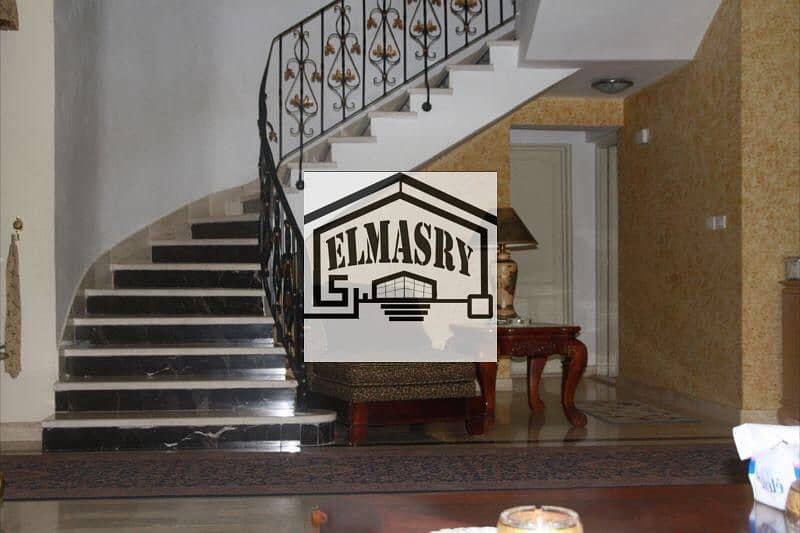 5 45948181-a56f-4411-be56-192885bc99fd. jpg