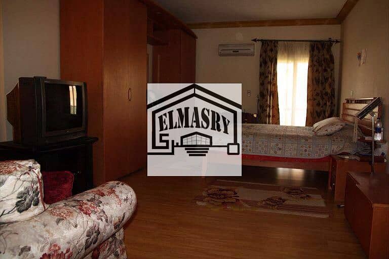 6 5d36f956-357a-42a3-9aa7-fbcedb303a0c. jpg