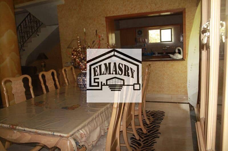 7 11cfc53e-152f-4f4d-b05c-4bff8a543a40. jpg