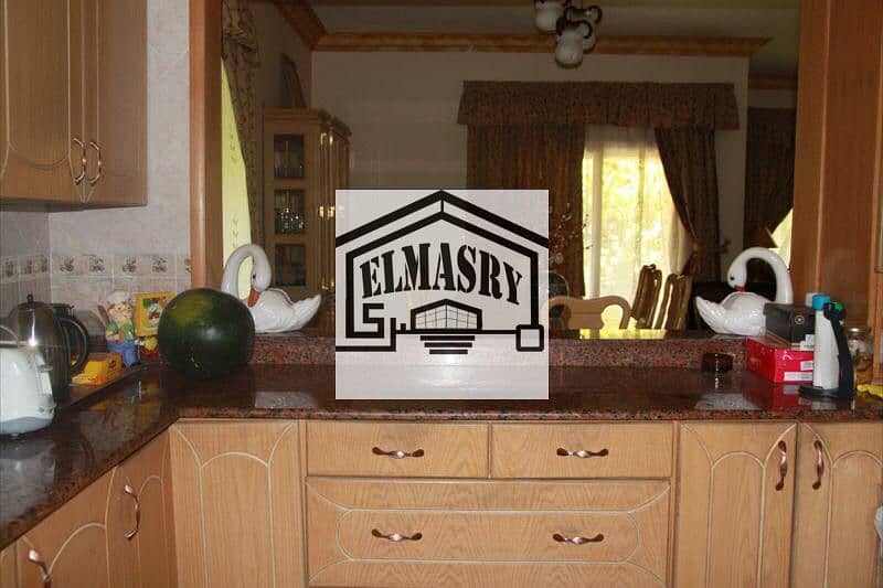 8 bc66c84c-e064-48b5-8350-e5e821412adb. jpg