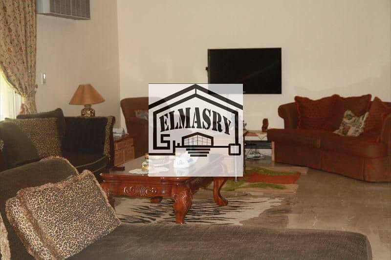 9 e1536fba-daec-4ef3-86c6-f91d24d47435. jpg